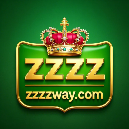 zzzz